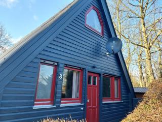 Haus Am Park - 7