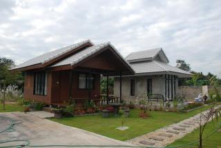 Pak Ping Ing Jai - Ban Mai - 9