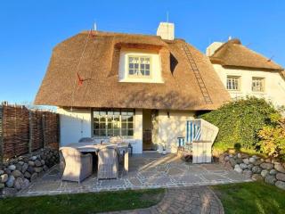 Leuchtturmblick West von Appartements & Mehr - 7
