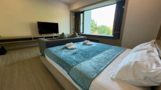 Resort Villa Walk to Beach Pool & Tennis - 7