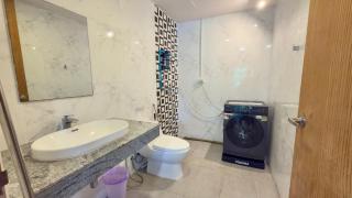 Resort Villa Walk to Beach Pool & Tennis - 5