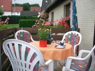 Ferienwohnung Peinemann - 9