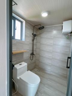 DK Home - 7