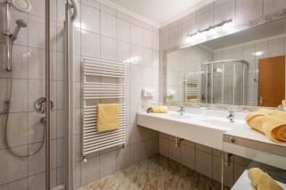 Hotel Alpinjuwel - Apartment Isskogel - 2