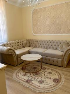 Villa Ludwig Шаян - 8