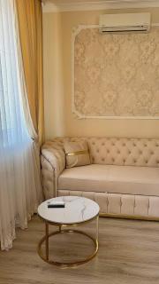 Villa Ludwig Шаян - 4