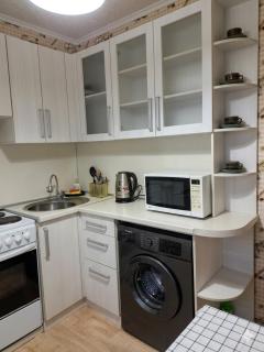 Dream Home PAVLODAR - 2