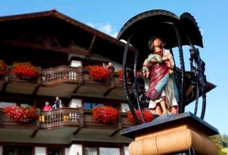 Berger Hof - 7