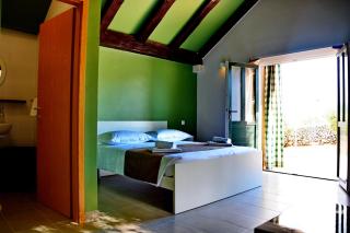 Holiday Home Sweet Dreams - Pučišća - 4