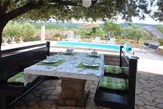 Holiday Home Sweet Dreams - Pučišća - 6