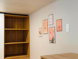 DK Home - 3