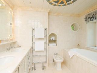 Pückdeel von Appartements & Mehr - 6