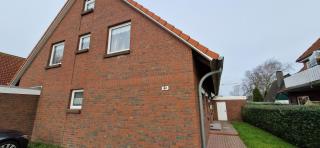 Nr 16 - Ferienwohnung Am Harlebogen - 5