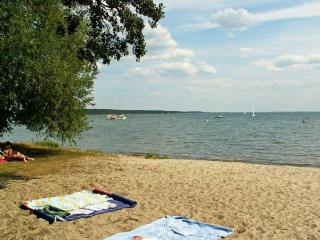 Ferienglück SUNNY - Waren - 5