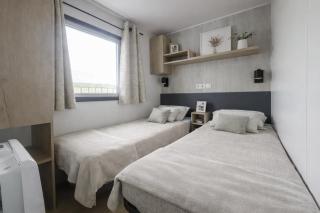 Beachside Vakantiepark - 9