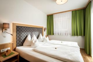 Hotel Alpinjuwel - Apartment Seespitz - 6
