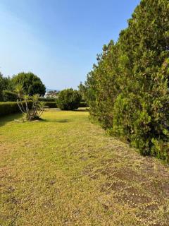 BEACH HOUSE SEAFRONT LATOURA VILLA Ormos Panagias #Sithonia - 3