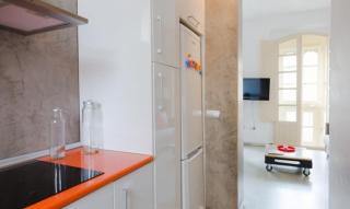 Victoria Street 55 by Sunny Residences - 5
