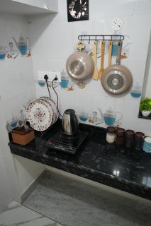 Retreat Homes - 3