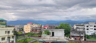 Retreat Homes - 4
