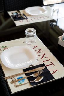 B&B Annita - 1