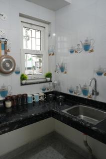 Retreat Homes - 2