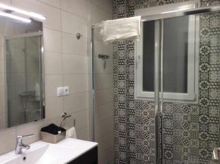 Serendipia Apartamentos 2 - 5