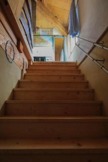 "Case Monte Bora" Letto e Colazione b&b - 3