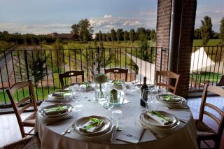 Agriturismo Cascina Caremma - 8