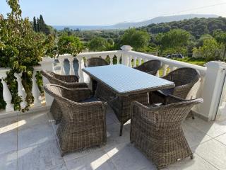 Villa Karras - 8