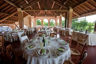 Agriturismo Cascina Caremma - Besate - 7