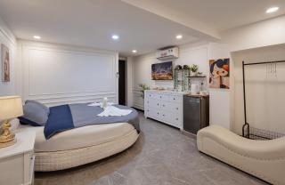 Hearth and Home Pham Ngu Lao - Free Laundry - 3