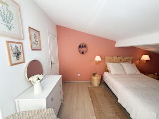 Casa di Babbò - 4