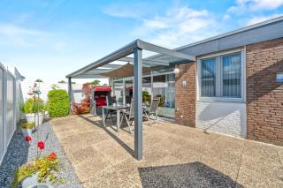 Ferienhaus Seen-Sucht - 3
