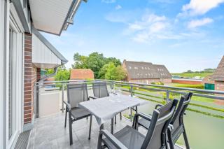 Ferienwohnung Sansibar - 9