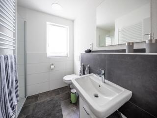 Zur Altstadt 2 - 3