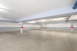 Ferienwohnung Zolltor - 4