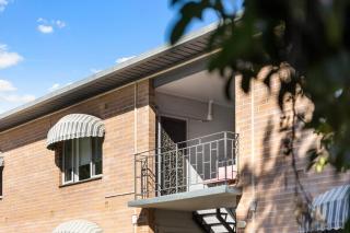 Unley Nook Cosy Living near CBD Parklands and Dining - 6