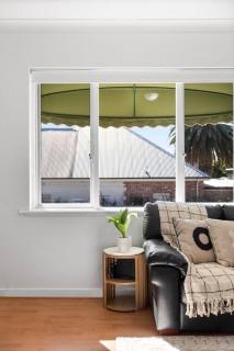 Unley Nook Cosy Living near CBD Parklands and Dining - 4