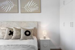 Unley Nook Cosy Living near CBD Parklands and Dining - 2