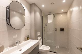 Elegant and cozy apartment in Gauthier - 4