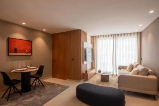 Elegant and cozy apartment in Gauthier - 2