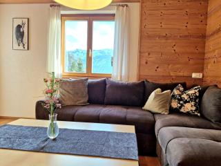 Ferienwohnung Helene - 7