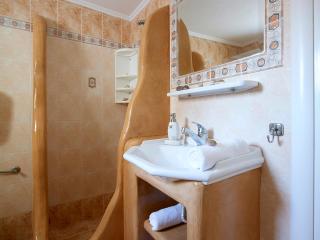 Garifalakis House - 1