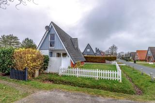 Ferienhaus Mina - 9