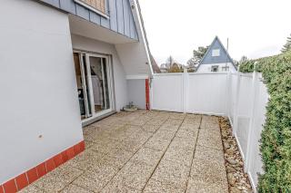 Ferienhaus Mina - 3