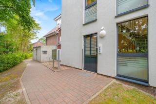 Ferienwohnung Hessentor - 5
