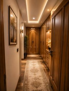 Centaurus Premium Apartments with View - 6