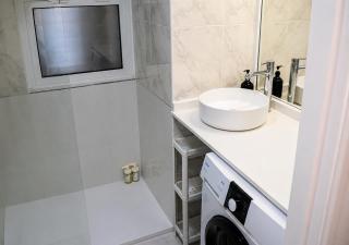 Ocean House Apartamento Exclusivo Vista Mar B 1 Plta 4 by Costa del Sol Stay - 3