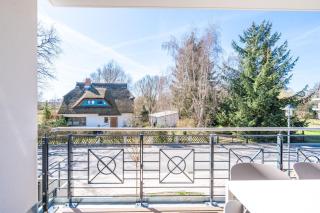 Quartier Maxim - App 4 - 3
